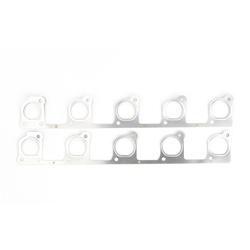 Cometic Gasket C5825-030