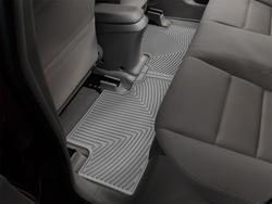 WeatherTech W197GR