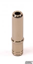 GSC Power Division 3023