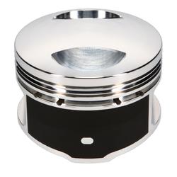 JE Pistons 362215