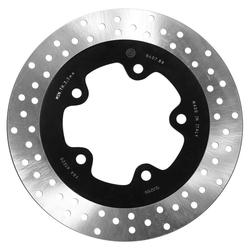 Brembo OE 68B407B9