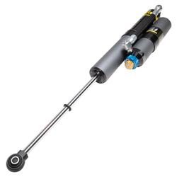Bilstein 25-331110