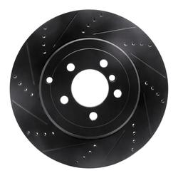 R1 Concepts ECB-11018L