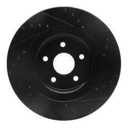 R1 Concepts ECB-42002L