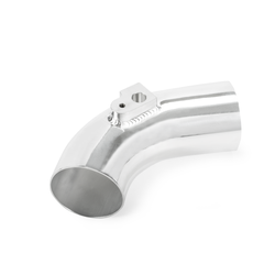 Mishimoto MMAI-FOST-13P