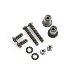 Rugged Ridge 13551.07