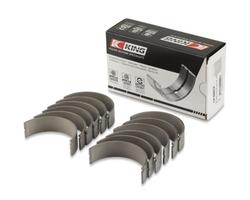King Engine Bearings CR6775CP0.5