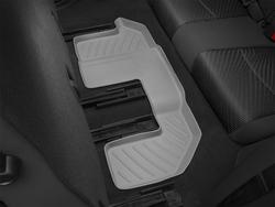 WeatherTech 462243