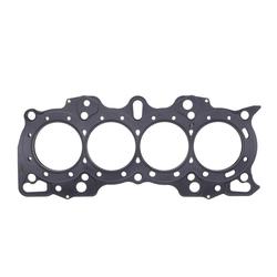 Cometic Gasket C4236-098