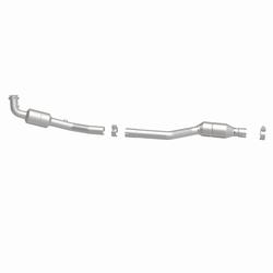 Magnaflow 51402