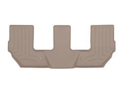 WeatherTech 458283IM