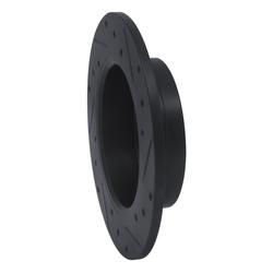 R1 Concepts ECB-72011L