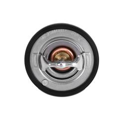 Mishimoto MMTS-NIS-02L