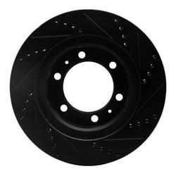 R1 Concepts ECB-76128L