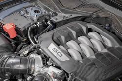 K&N Engineering 81-0833