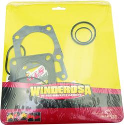 Vertex Pistons 810977