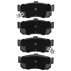 R1 Concepts 2310-0540-00