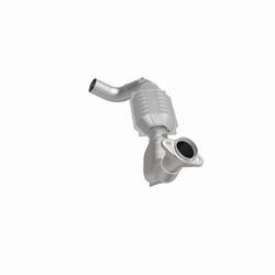Magnaflow 51324