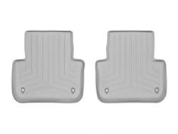 WeatherTech 464463