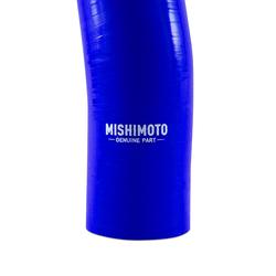 Mishimoto MMHOSE-JLH-18BL