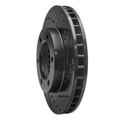 R1 Concepts ECB-42031R