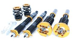 ISC Suspension B017B-S