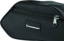 QuadBoss 156215