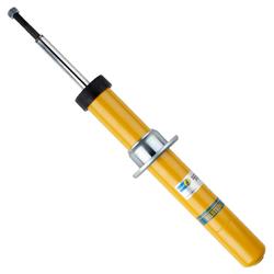 Bilstein 46-181220
