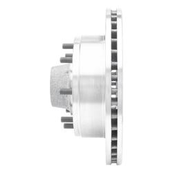 R1 Concepts ERE-54105