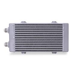 Mishimoto MMOC-DP-SSL