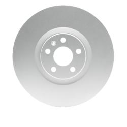 R1 Concepts RRE-27051