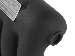 Skunk2 Racing 307-05-0315