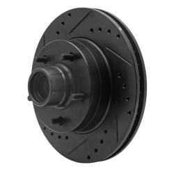 R1 Concepts ECB-47005L