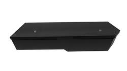 Tuffy Products 340-01