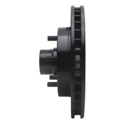 R1 Concepts ECB-48022R