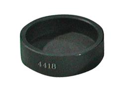 SPC Performance 4418