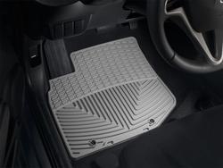 WeatherTech W147GR