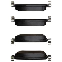 R1 Concepts 2600-1779-00