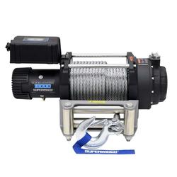 Superwinch 1518200