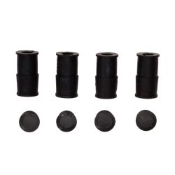 R1 Concepts HK1-54059