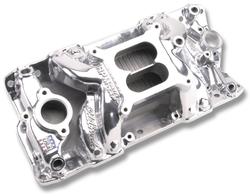 Edelbrock 75011