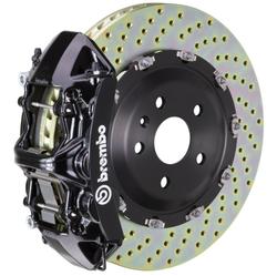 Brembo 1N1.8519A1