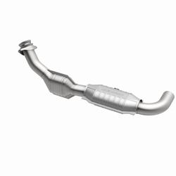 Magnaflow 447145