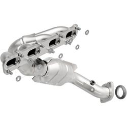 Magnaflow 452785