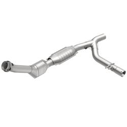 Magnaflow 447116