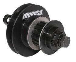 Moroso 63860