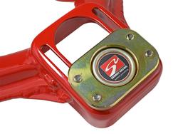 Skunk2 Racing 516-05-5770