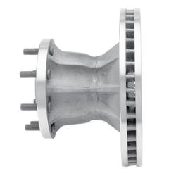 R1 Concepts ERE-48020