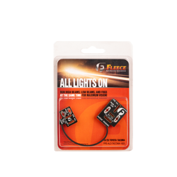 Fleece Performance FPE-ALO-TACOMA-1623