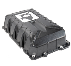 VMP Performance VMP-APX023